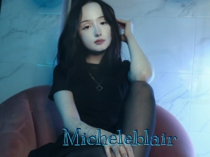 Micheleblair