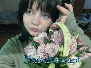 Michelebryant