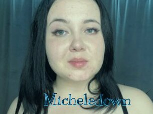 Micheledown