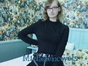 Michelenowels