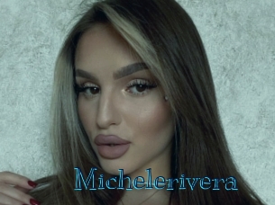Michelerivera