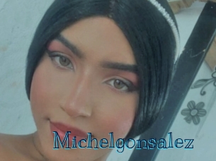 Michelgonsalez