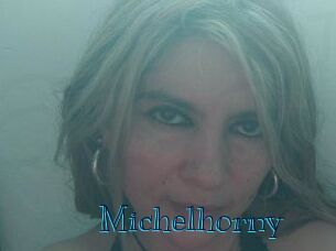 Michelhorny