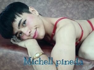 Michell_pineda