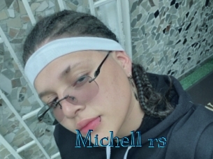 Michell_rs