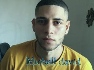 Michell_david