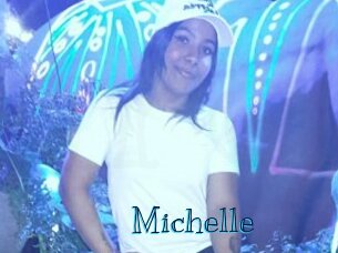 Michelle