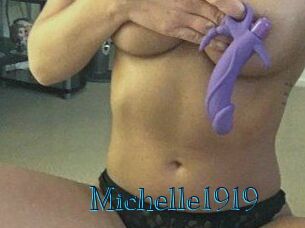 Michelle1919