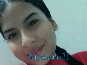 Michelle21