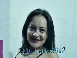 Michelle6912