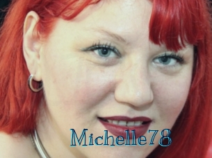 Michelle78