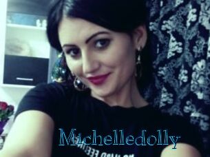 MichelleDolly