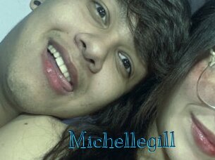 Michellegill