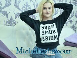 Michelleglamour
