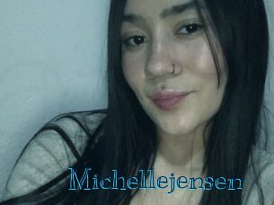 Michellejensen
