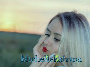Michellekatrina