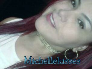 Michellekisses