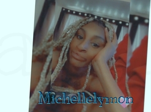 Michellelymon