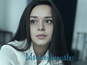 Michellemiln