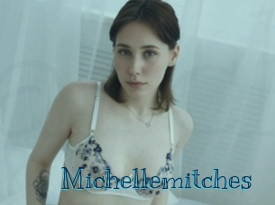 Michellemitches