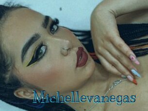 Michellevanegas