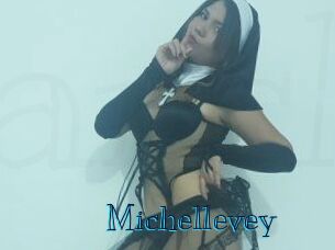Michelle_vey