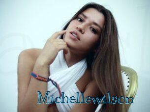 Michellewilson