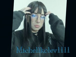 Michellkolev1111