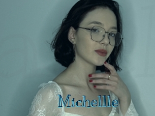 Michellle