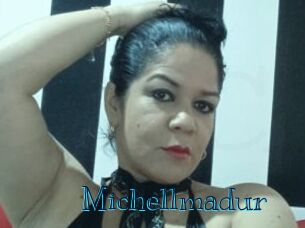 Michellmadur