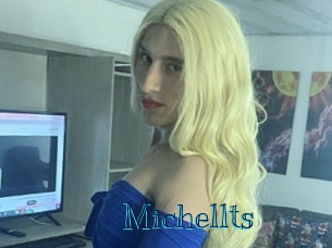 Michellts