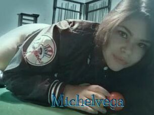 Michelvega