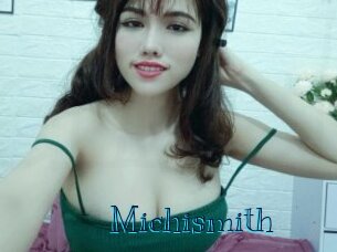 Michismith