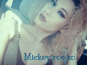 Mickey_roc_xo