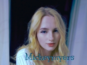 Mickeymyers