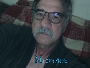 microjoe Archive DVD BIZ