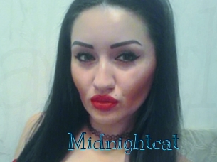 midnightcat Archive DVD BIZ