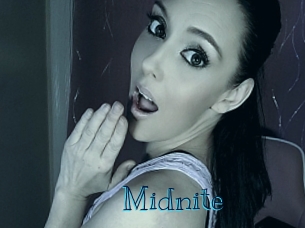 Midnite