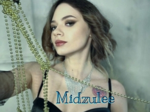 Midzulee