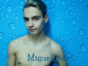 Miguelheart