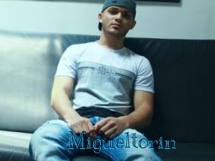 Migueltorin