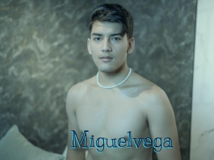 Miguelvega