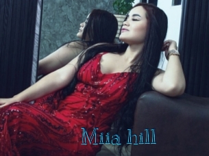Miia_hill