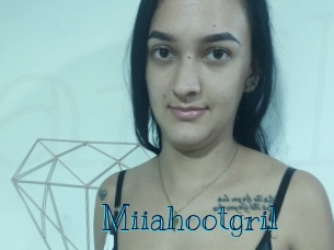Miiahootgril