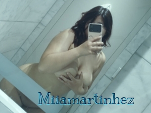 Miiamartinhez
