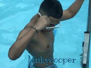 Miikycooper