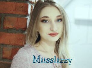 Miisslizzy