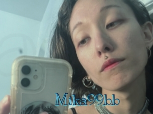 Mika99bb