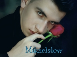 mikaelslow Archive DVD BIZ