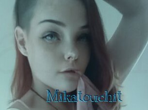 Mikatouchit